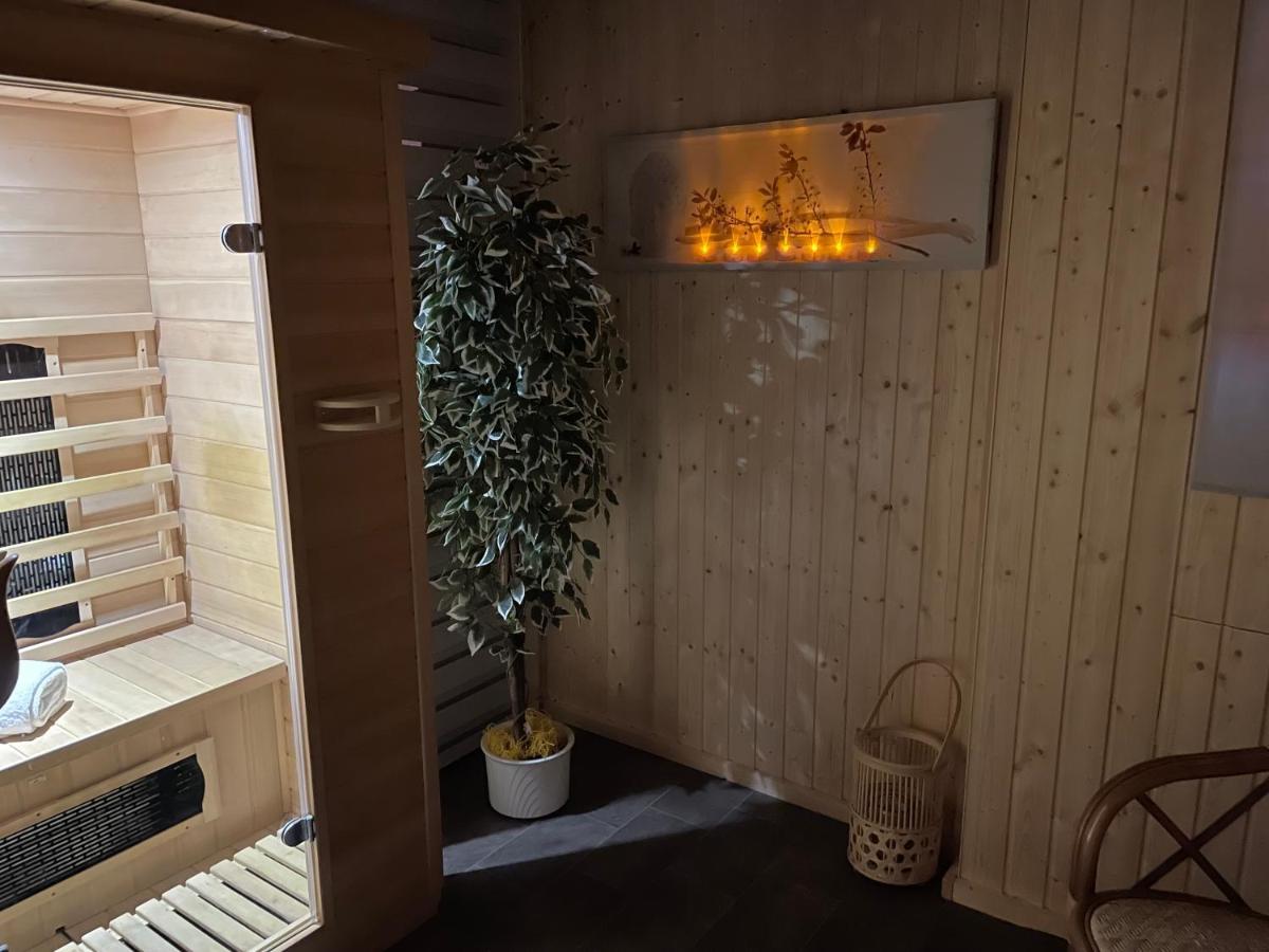 Turracher Hohe Alpin Haus Turrach 빌라 외부 사진